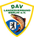 Deutscher Anglerverband Landesverband Berlin e.V.